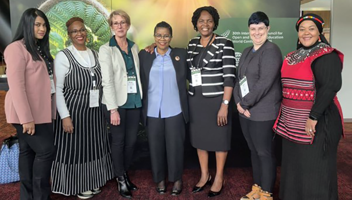 Shaping the future-Banner.png